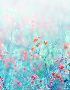 Soul-Centred Life Coaching